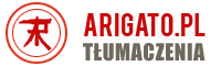 T�umacz wietnamski BYCZYNA